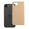 SENSITIVE Flip tok iPhone 16e (SE 4 2025) arany