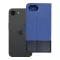 GOMMA Flip tok iPhone 16e (SE 4 2025) kék