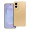 Metallic tok Samsung S25 EDGE  arany