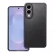 Skin tok Samsung S25 EDGE  fekete