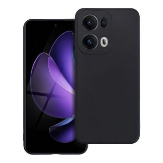 Matt tok Oppo Reno 13 PRO  fekete