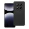 Soft tok XIAOMI Redmi Note 14 Pro 4G fekete