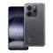 Clear Case Blink tok 2 mm Xiaomi Redmi NOTE 14 4G (GLOBAL - 164,84mm x 78,15mm x 8,16mm) átlátszó