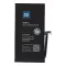 Akkumulátor iPhone 15 3349 mAh Blue Star HQ