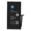 Akkumulátor iPhone 15 3349 mAh Blue Star HQ