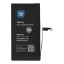 Akkumulátor iPhone 15 PLUS 4383 mAh Blue Star HQ