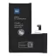 Akkumulátor iPhone 15 PRO 3274 mAh Blue Star HQ