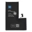 Akkumulátor iPhone 15 PRO MAX 4422 mAh Blue Star HQ