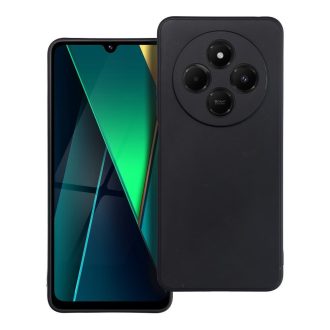 Matt tok Xiaomi POCO C75  fekete