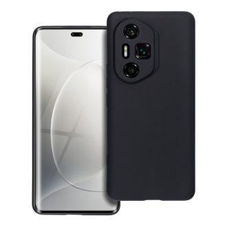 Matt tok Honor 300 ULTRA  fekete