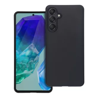Matt tok Samsung M55 5G  fekete