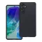 Matt tok Samsung M55 5G  fekete