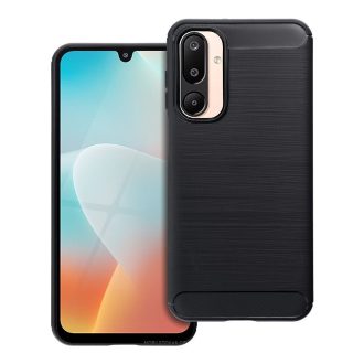 Carbon tok Samsung M16  fekete