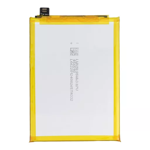 ServicePack akkumulátor SB18D69208 for Motorola Moto E13/E32/E32s/G13/G22/G53