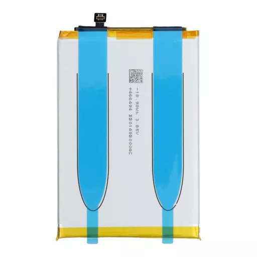 ServicePack akkumulátor BN56 / BN5F for XIAOMI Poco C51 / A1+ / 9AT / 9C / 9A