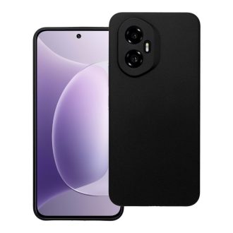 Szilikon tok 2 mm Honor 300  fekete