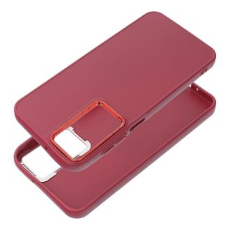 Frame tok XIAOMI Redmi Note 14 PRO 4G magenta