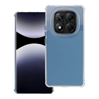 Matrix tok Xiaomi Redmi NOTE 14 PRO 4G  kék