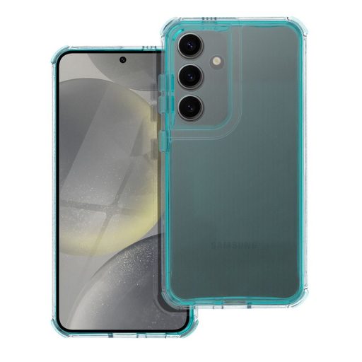 Matrix Clear tok Xiaomi Redmi NOTE 14 PRO 4G  menta