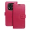 Mezzo Flip tok XIAOMI Redmi Note 14 PRO 4G mandala magenta