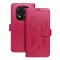 Mezzo Flip tok XIAOMI Redmi Note 14 PRO 4G dreamcatcher magenta