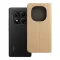 SENSITIVE Flip tok XIAOMI Redmi Note 14 PRO 4G arany