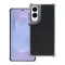 Matrix tok Samsung S25 EDGE  fekete