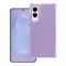 Matrix tok Samsung S25 EDGE  lila