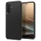 SPIGEN tok LIQUID AIR  SAMSUNG A36 5G matte Fekete
