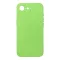 ROAR ALL DAY COLORFUL JELLY tok iPhone 16e lime