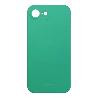 ROAR ALL DAY COLORFUL JELLY tok iPhone 16e menta