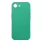ROAR ALL DAY COLORFUL JELLY tok iPhone 16e menta