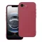 Roar Luna tok iPhone 16e piros