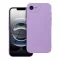 Roar Luna tok iPhone 16e Lila