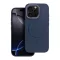 FRAME MAG COVER Tok Magsafe kompatibilis iPhone 15 PRO sötétkék