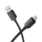 Silicone Mag Cover tok iPhone 13 MINI MagSafe kompatibilis piros