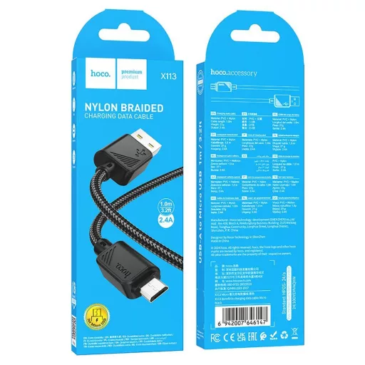 Silicone Mag Cover tok iPhone 13 MINI MagSafe kompatibilis piros
