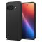 SPIGEN tok LIQUID AIR  GOOGLE PIXEL 9A matte fekete