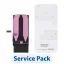 ServicePack akkumulátor Apple iPhone 14 (661-30373)