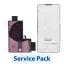 ServicePack akkumulátor Apple iPhone 15 Pro Max (661-36918)2