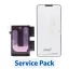 ServicePack akkumulátor Apple iPhone 16 (661-44796)