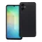 Matt tok Samsung A06 5G  fekete
