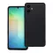 Matt tok Samsung A06 4G  fekete