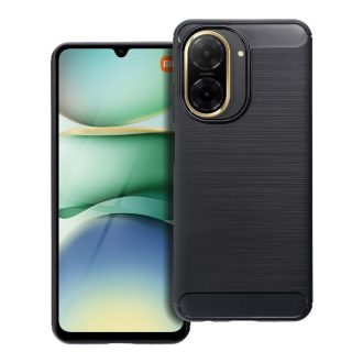 Carbon tok Xiaomi Redmi A5 ( 171,7 x 77,8 x 8,26 )  fekete