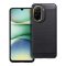 Carbon tok Xiaomi Redmi A5 ( 171,7 x 77,8 x 8,26 )  fekete