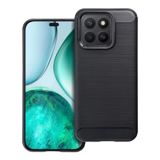 Carbon tok Honor X8c  fekete