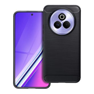 Carbon tok Realme P3 PRO  fekete