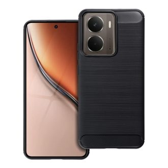 Carbon tok Realme P3  fekete