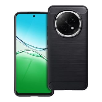 Carbon tok Oppo F29 PRO  fekete