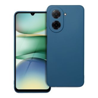 Matt tok Xiaomi Redmi A5 ( 171,7 x 77,8 x 8,26 )  kék